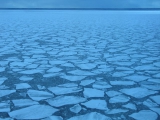 Baltic Sea ice 03