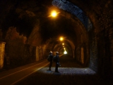 simon_max_bristol_tunnel