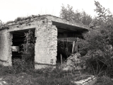 soviet rural ruins 08