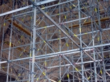 dome_scaffolding