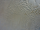 sand_patterns