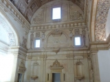 Convento de Cristo, Tomar Portugal