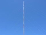 tower-wires01